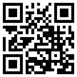 QR for /